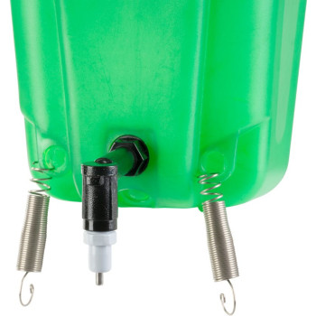 Поилка DERBY 50 сl + Dr. MаX 90°