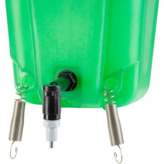 Поилка DERBY 50 сl + Dr. MаX 90°