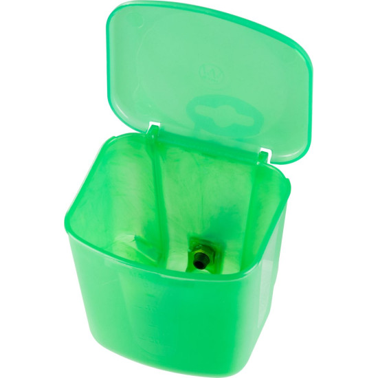 Поилка DERBY 50 сl + Dr. MаX 90°