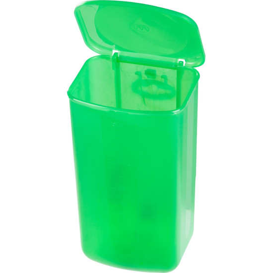 Поилка DERBY 100 сl + Dr. MаX 90°