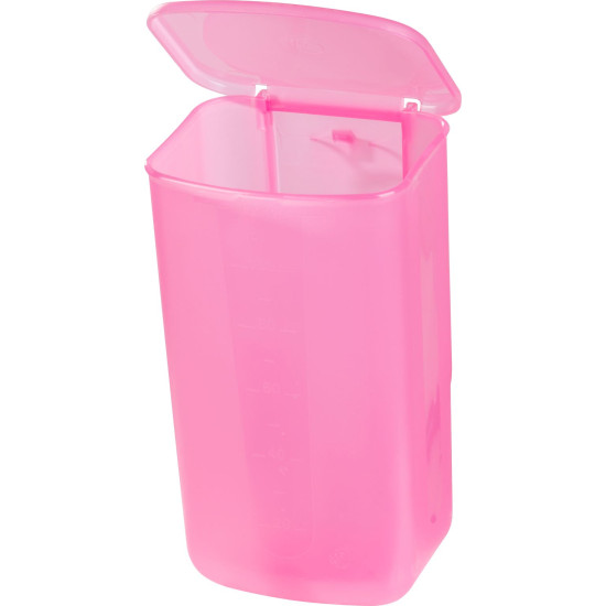 Поилка DERBY 100 сl + Dr. MаX 45°