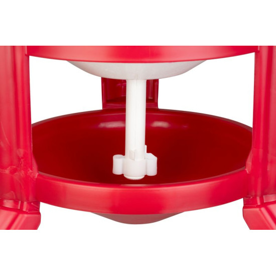 Dzirdzinašanas vieta ZELTS, 30 lit. Dzirdzinašanas vieta ZELTS, 30 lit.