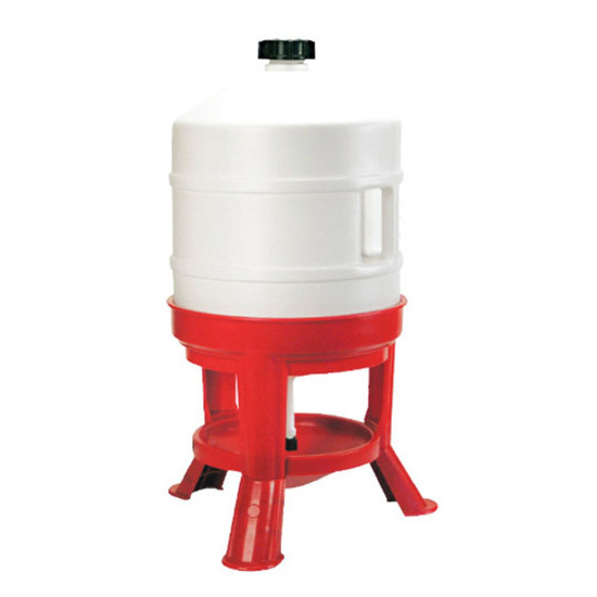 Dzirdzinašanas vieta ZELTS, 30 lit. Dzirdzinašanas vieta ZELTS, 30 lit.