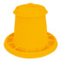 Barotava 2071AF, 5,25 lit., vistai, plastmasa