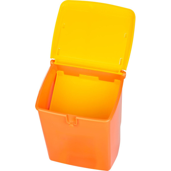 Кормушка для кроликов 2072аF