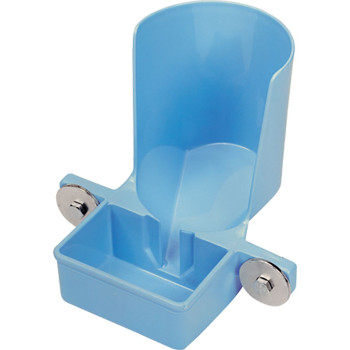 Поилка для кроликов Поилка для кроликов