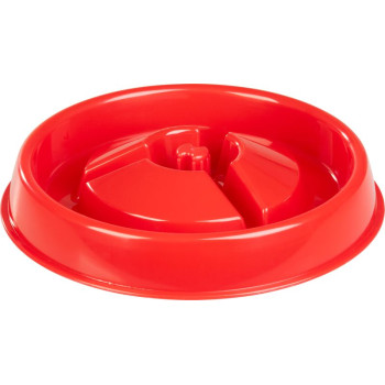 Поилка BEVERсIр, 23 см, для PET-бутылки