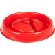 Watering junctor BEVERCIP, 23 cm, for PET bottle Watering junctor BEVERCIP, 23 cm, for PET bottle