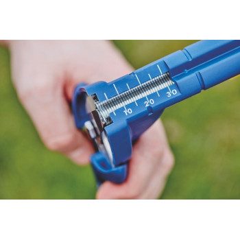 Knaibles žoga savienojumiem Rapid® FP216