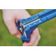 Knaibles žoga savienojumiem Rapid® FP216