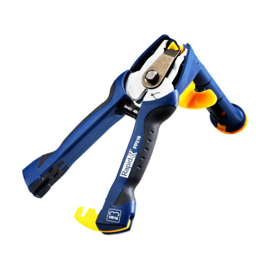 Knaibles žoga savienojumiem Rapid® FP216