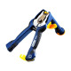 Knaibles žoga savienojumiem Rapid® FP216
