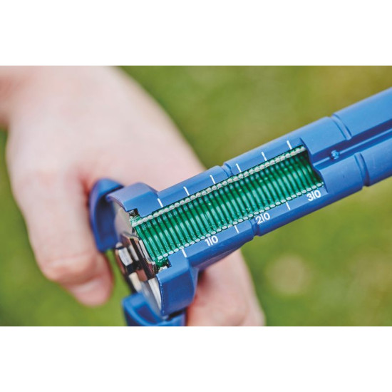 Knaibles žoga savienojumiem Rapid® FP222