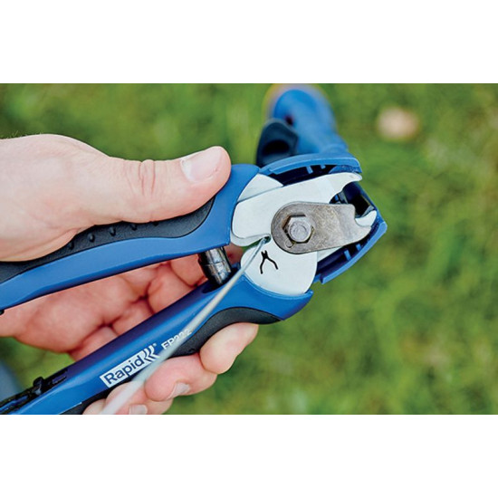 Knaibles žoga savienojumiem Rapid® FP222