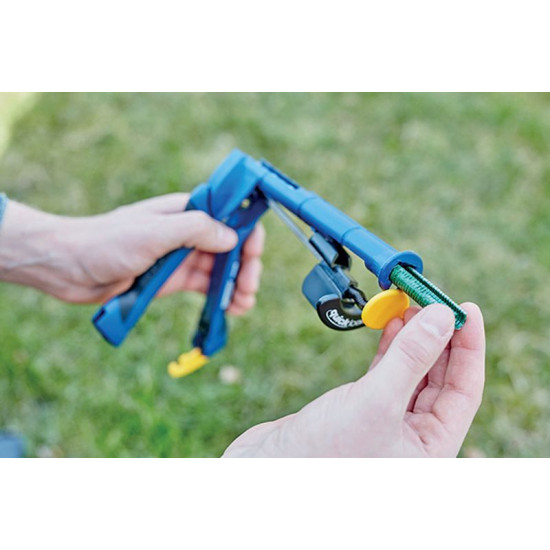 Knaibles žoga savienojumiem Rapid® FP222