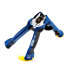 Pliers Rapid® FP222 binding ,with magazine