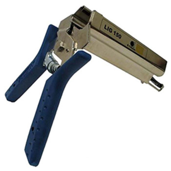 Щипцы для винограда Rарid® LIG150 Щипцы для винограда Rарid® LIG150