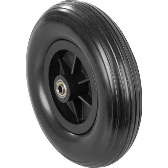 Wheel Handtruck 168, ķerra