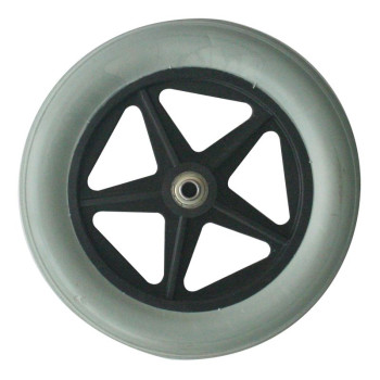 Колесо Wheel 168, для тачки