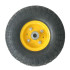Wheel Handtruck 841, for wheelbarrow
