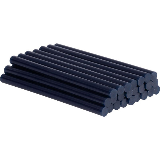 Līmes kociņš Strend Pro GS-202A, 100x11 mm, zils, iepakojums. 24 gab