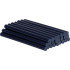 Līmes kociņš Strend Pro GS-202A, 100x11 mm, zils, iepakojums. 24 gab