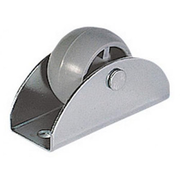 Колесо RENOST 131 CNA-K025C