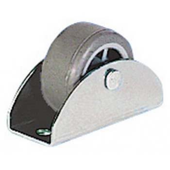 Колесо RENOST 132 НОА-К050-18