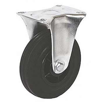 Колесо RENOST 531 NL-V075