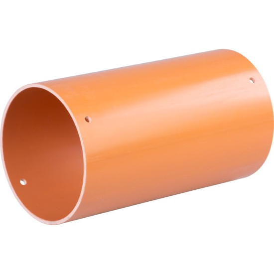 Stand Cellfast C 285mm, middle part