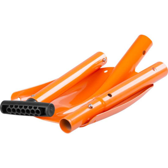 Лопата CS325, Oxford