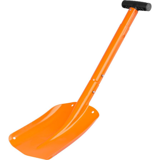 Лопата CS325, Oxford