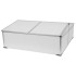 Greenhouse HF0942-A, 100x100x040 cm