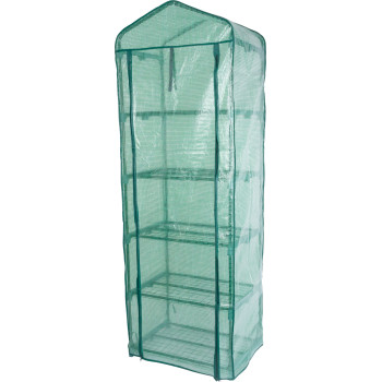 Greenhouse X085, 69x49x200 cm