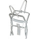 Clawn Mole trap Pecon MOLER- 04 21x11 cm