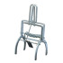 Clawn Mole trap Pecon MOLER- 04 21x11 cm