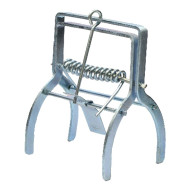 Clawn Mole trap Pecon MOLER-01 14x11 cm