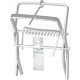 Clawn Mole trap Pecon MOLER-01 14x11 cm Clawn Mole trap Pecon MOLER-01 14x11 cm