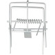 Clawn Mole trap Pecon MOLER-01 14x11 cm Clawn Mole trap Pecon MOLER-01 14x11 cm