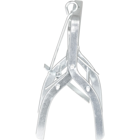 Clawn Mole trap Pecon MOLER-01 14x11 cm Clawn Mole trap Pecon MOLER-01 14x11 cm