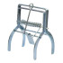 Clawn Mole trap Pecon MOLER-01 14x11 cm