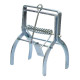 Clawn Mole trap Pecon MOLER-01 14x11 cm Clawn Mole trap Pecon MOLER-01 14x11 cm