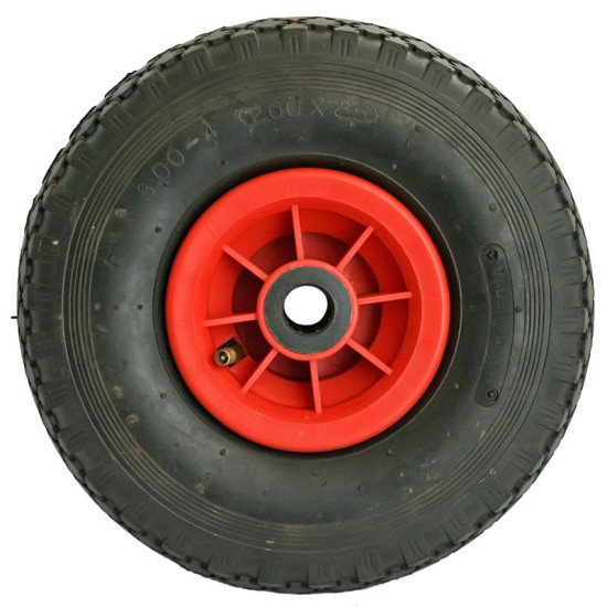 Ritenis Massag Massmover 260