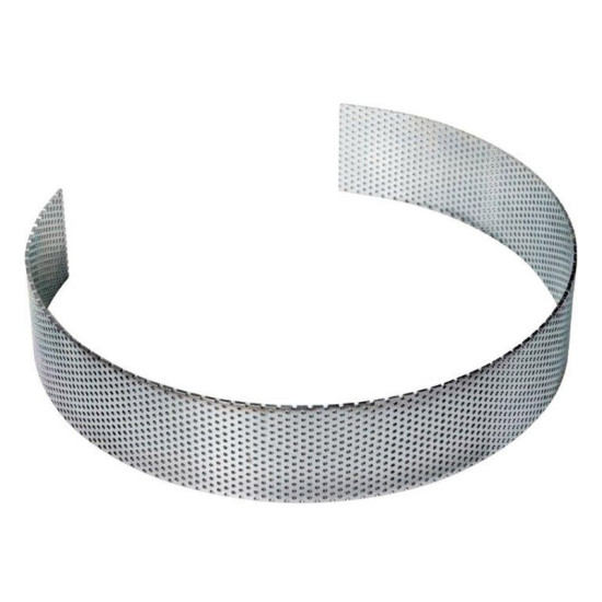 Frēzes pārslēdzējs CRIVELLO, 1,0 mm Frēzes pārslēdzējs CRIVELLO, 1,0 mm