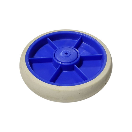 Strend Pro HTA-921 ritenis, rezerves