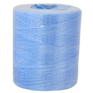 Cord JUTA PP 12 500 DTEX, 1kg