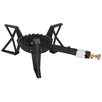 Cooker Strend Pro ICS-301