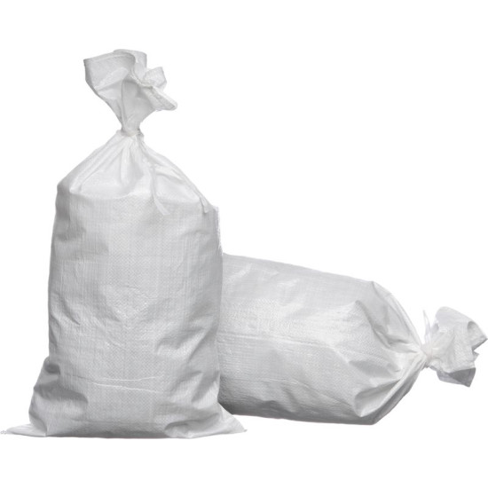 Bag for grain POP 56x115 cm, 70 kg