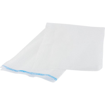 Bag for potatoes JUTA 50 kg, 57x104 cm