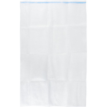 Bag for potatoes JUTA 50 kg, 57x104 cm